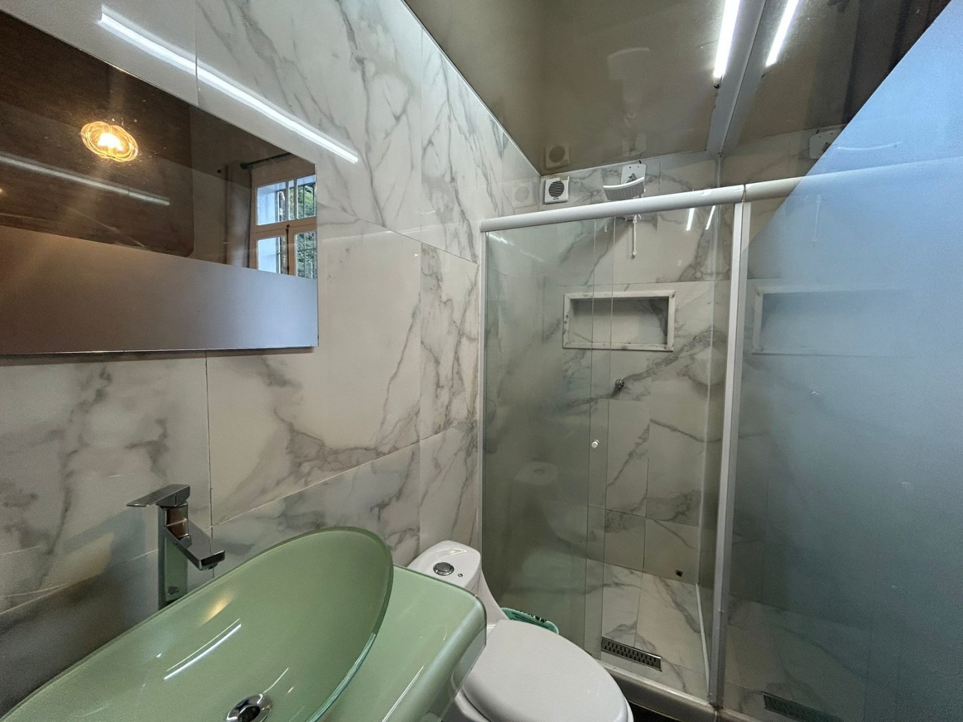 Casa à venda com 10 quartos, 700m² - Foto 24