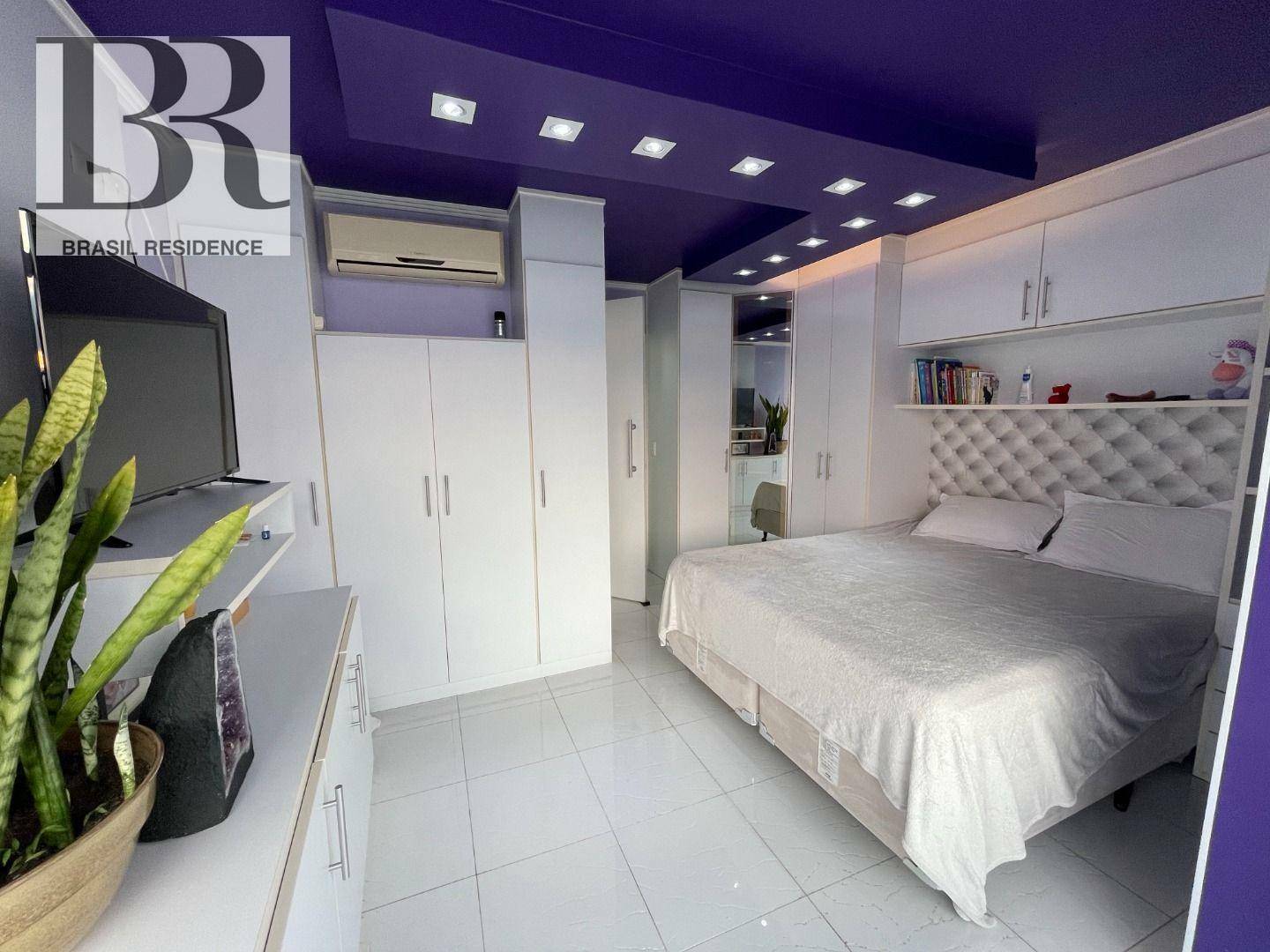 Cobertura à venda com 2 quartos, 120m² - Foto 22