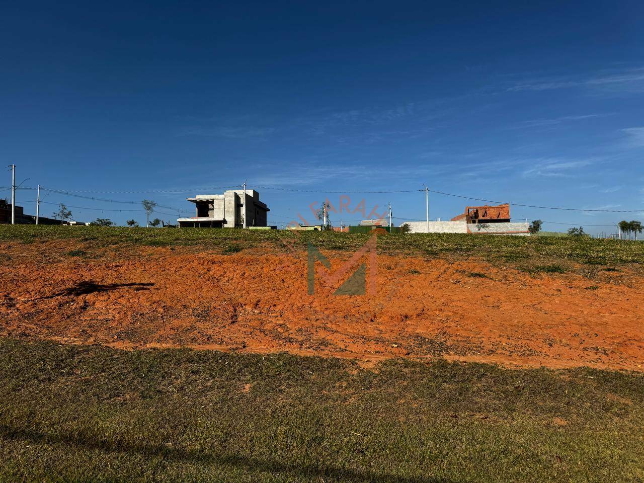 Loteamento e Condomínio à venda, 300M2 - Foto 1