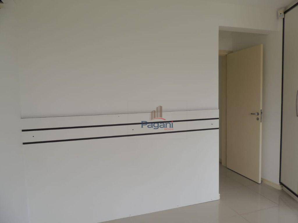 Apartamento à venda e aluguel com 3 quartos, 98m² - Foto 13