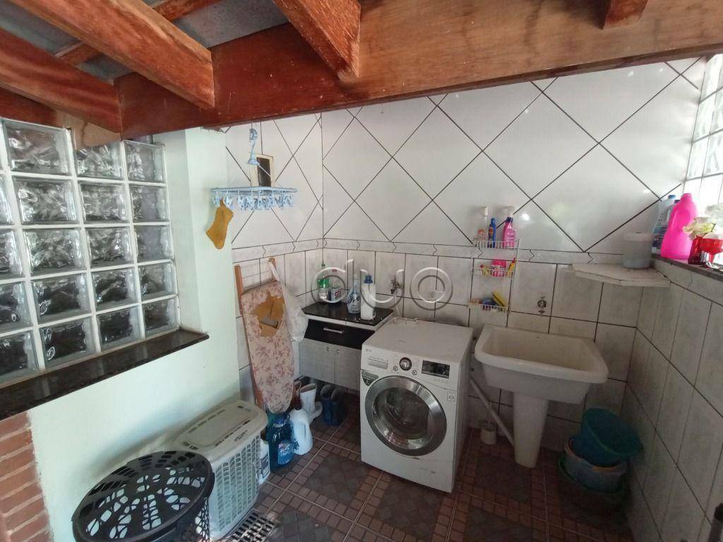 Chácara à venda com 4 quartos, 315m² - Foto 23