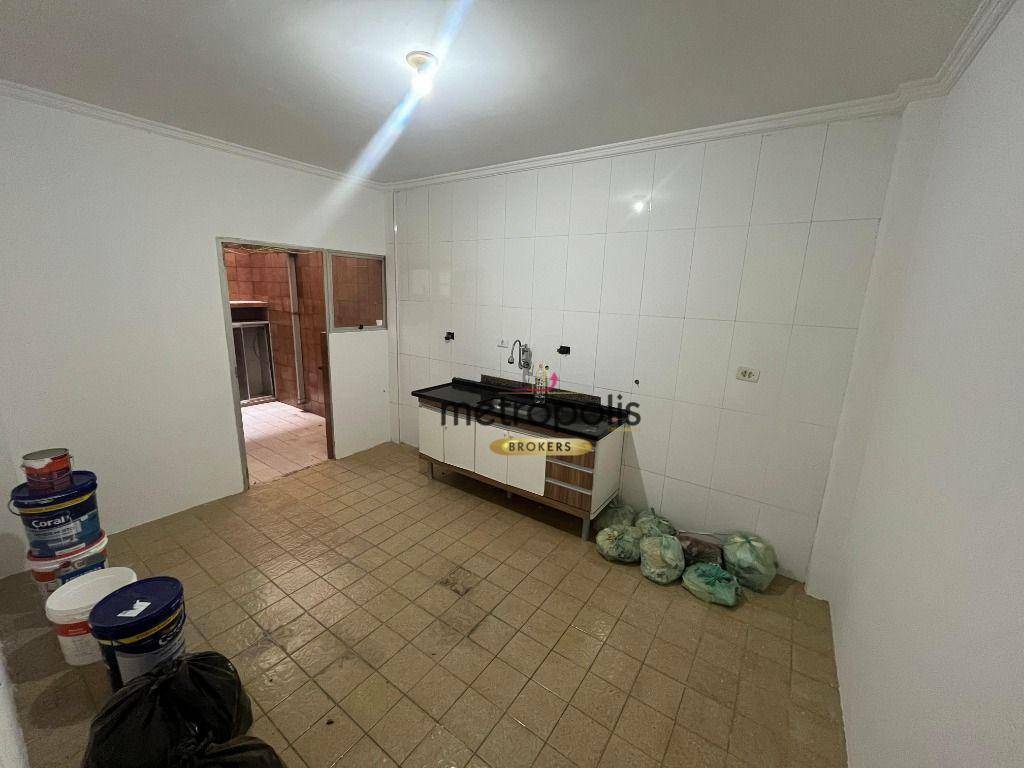 Apartamento à venda e aluguel com 3 quartos, 76m² - Foto 13