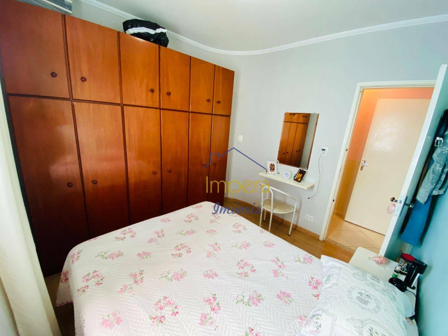 Casa à venda com 2 quartos, 89m² - Foto 15