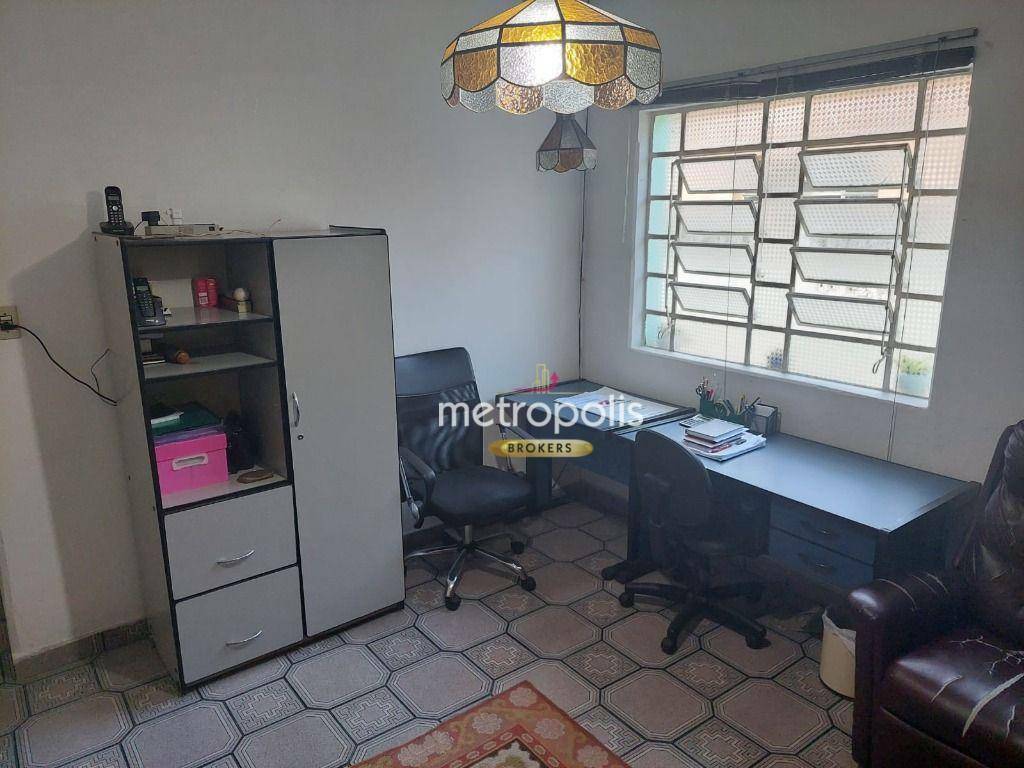 Casa à venda com 3 quartos, 180m² - Foto 11