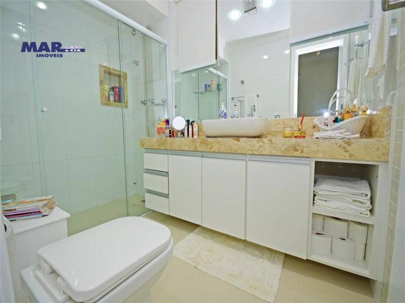 Apartamento à venda com 4 quartos, 200m² - Foto 19