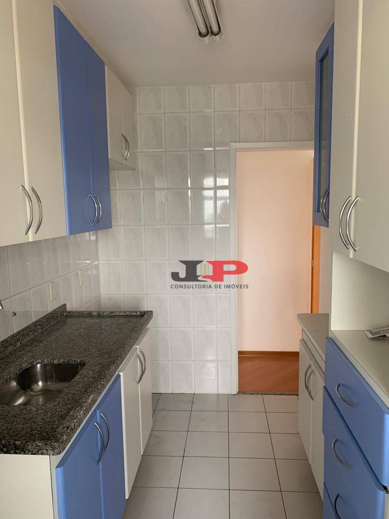 Apartamento para alugar com 2 quartos, 55m² - Foto 40