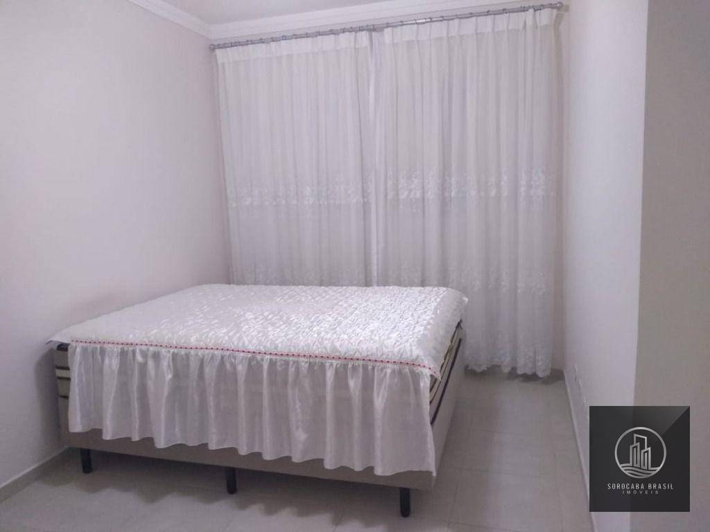 Apartamento à venda com 2 quartos, 73m² - Foto 19