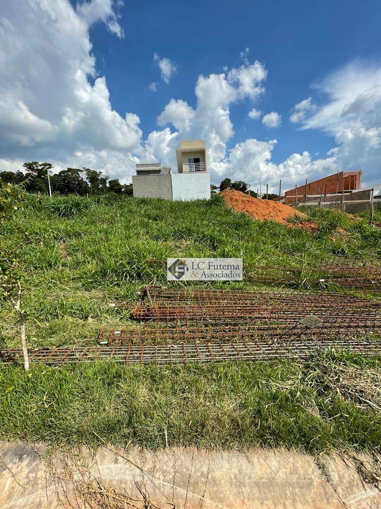 Loteamento e Condomínio à venda, 125M2 - Foto 2
