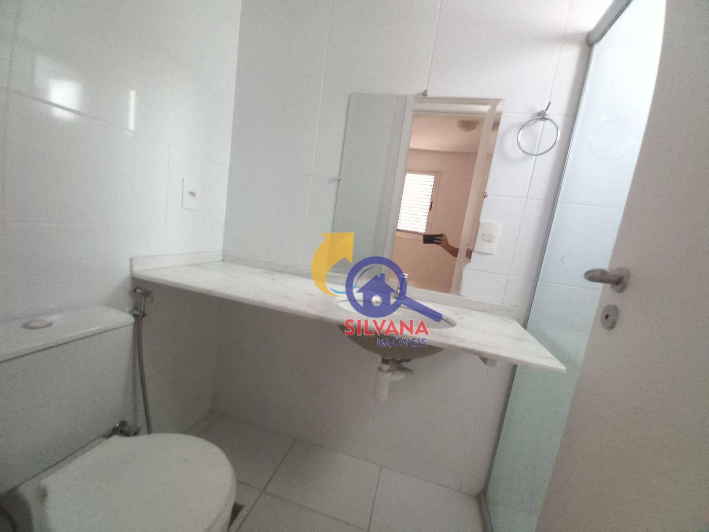 Apartamento, 3 quartos, 112 m² - Foto 25