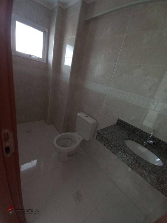 Apartamento à venda com 2 quartos, 71m² - Foto 36