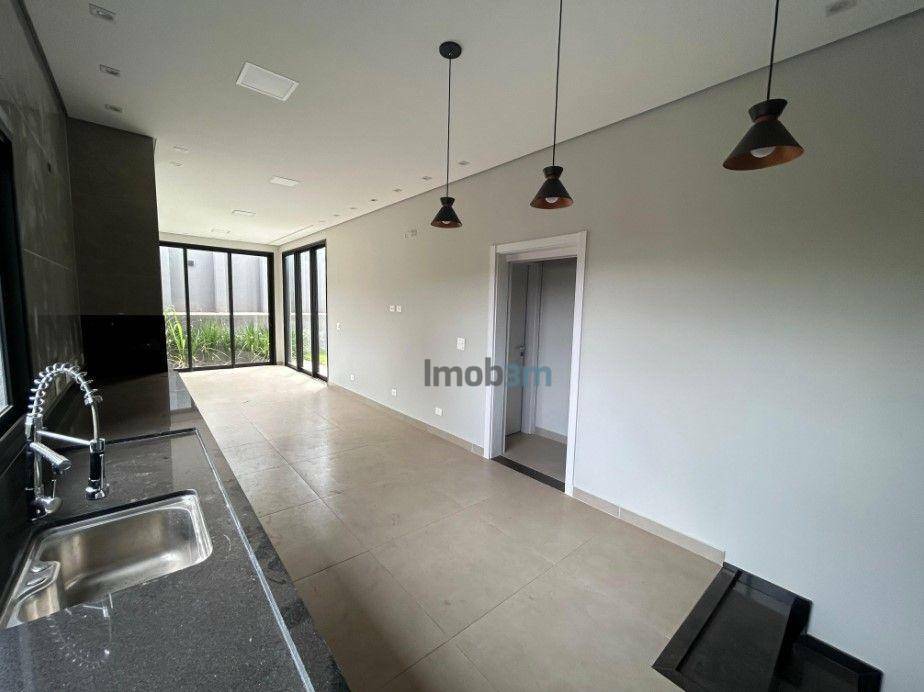 Sobrado à venda com 3 quartos, 149m² - Foto 9