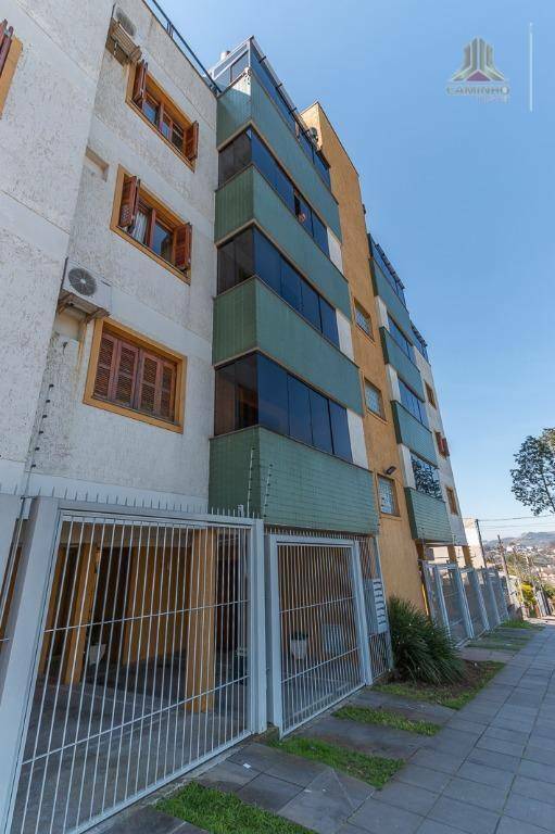 Apartamento à venda com 2 quartos, 74m² - Foto 17