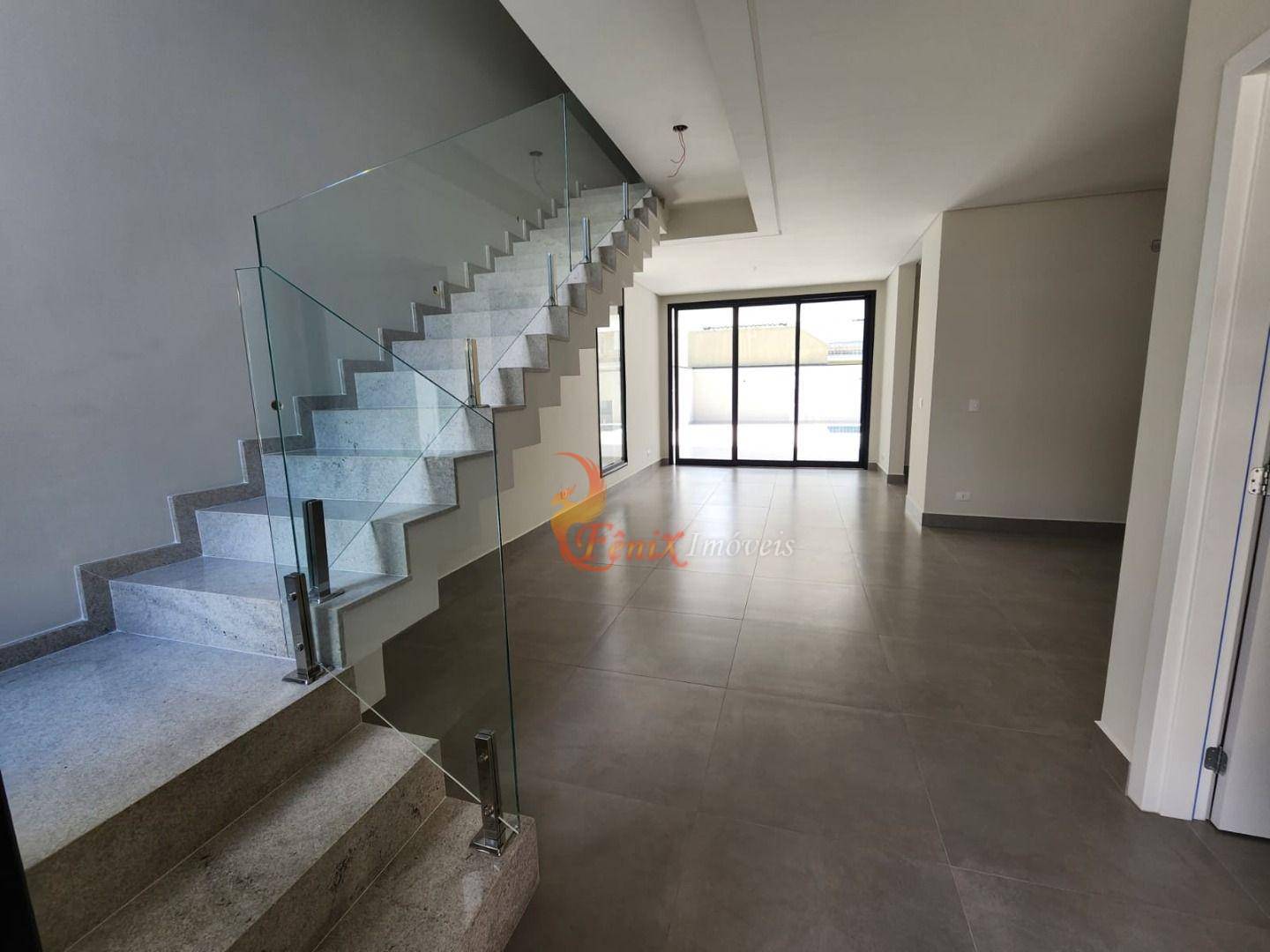 Sobrado à venda com 3 quartos, 220m² - Foto 6