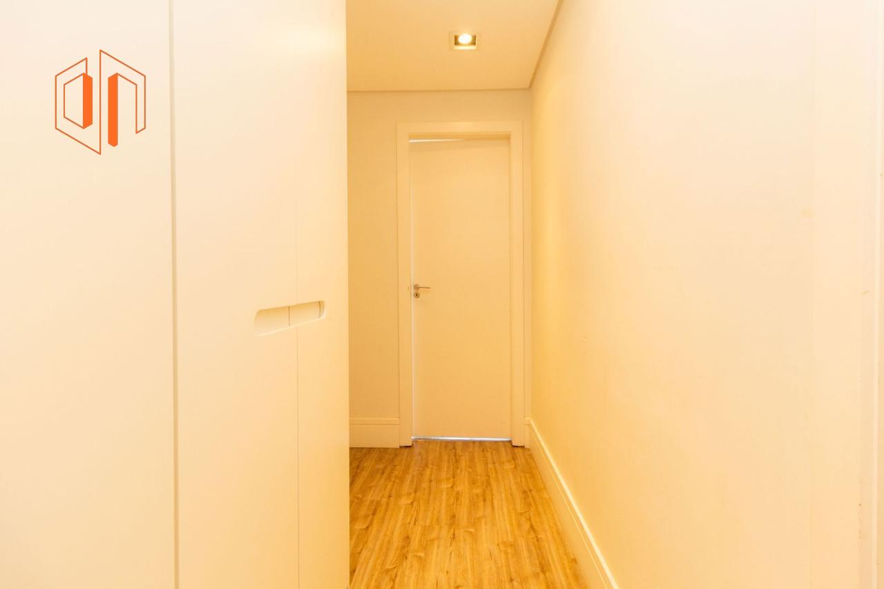 Cobertura à venda com 3 quartos, 158m² - Foto 33