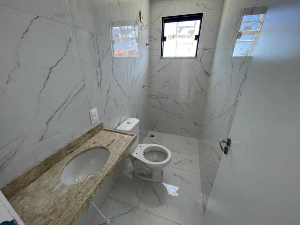 Casa à venda com 3 quartos, 114m² - Foto 10