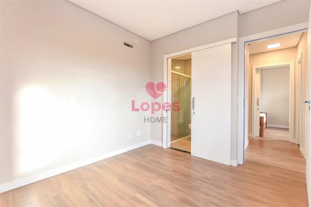 Apartamento à venda com 3 quartos, 94m² - Foto 10