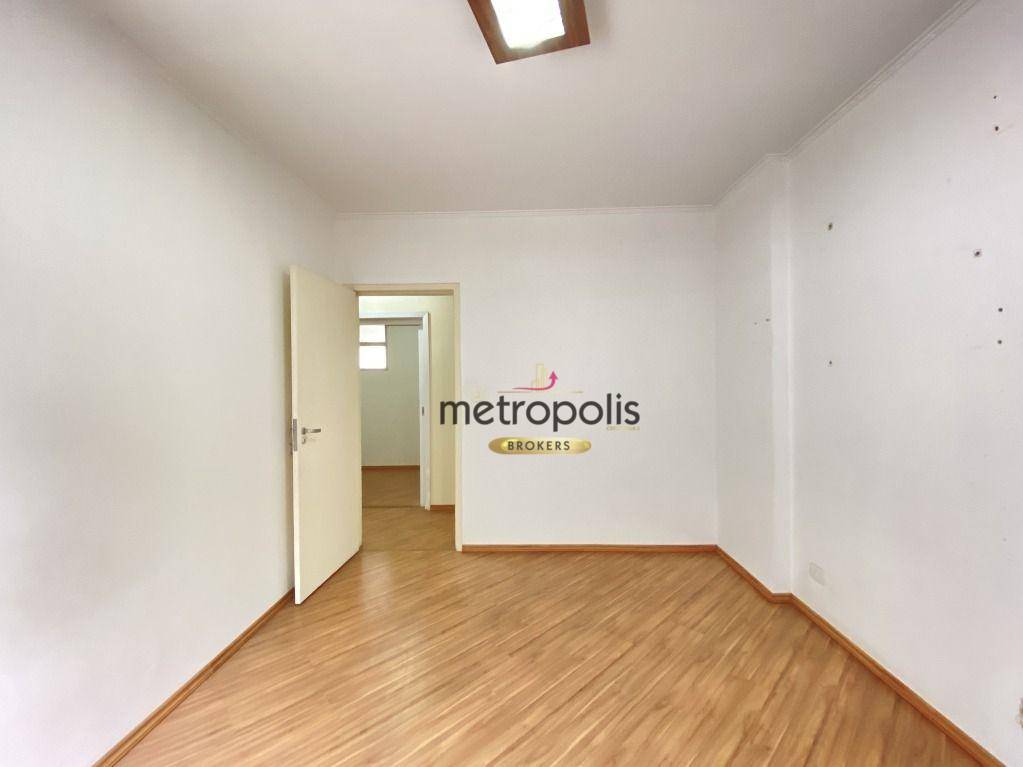 Apartamento à venda com 3 quartos, 92m² - Foto 19