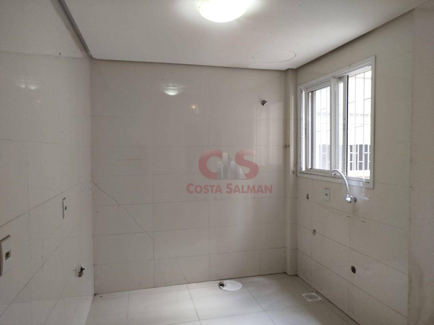 Apartamento, 1 quarto, 50 m² - Foto 3