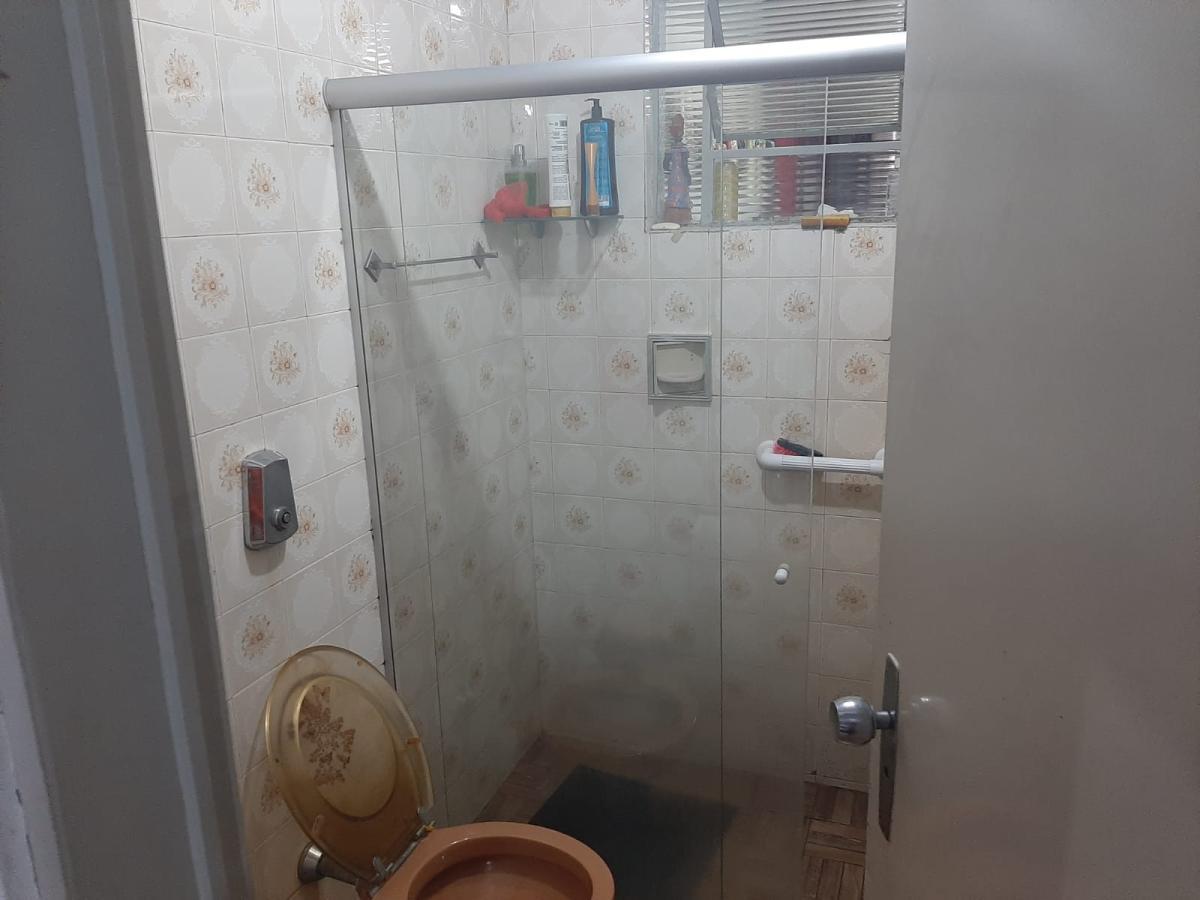 Casa à venda com 4 quartos, 200m² - Foto 10