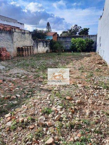 Terreno à venda, 300M2 - Foto 2