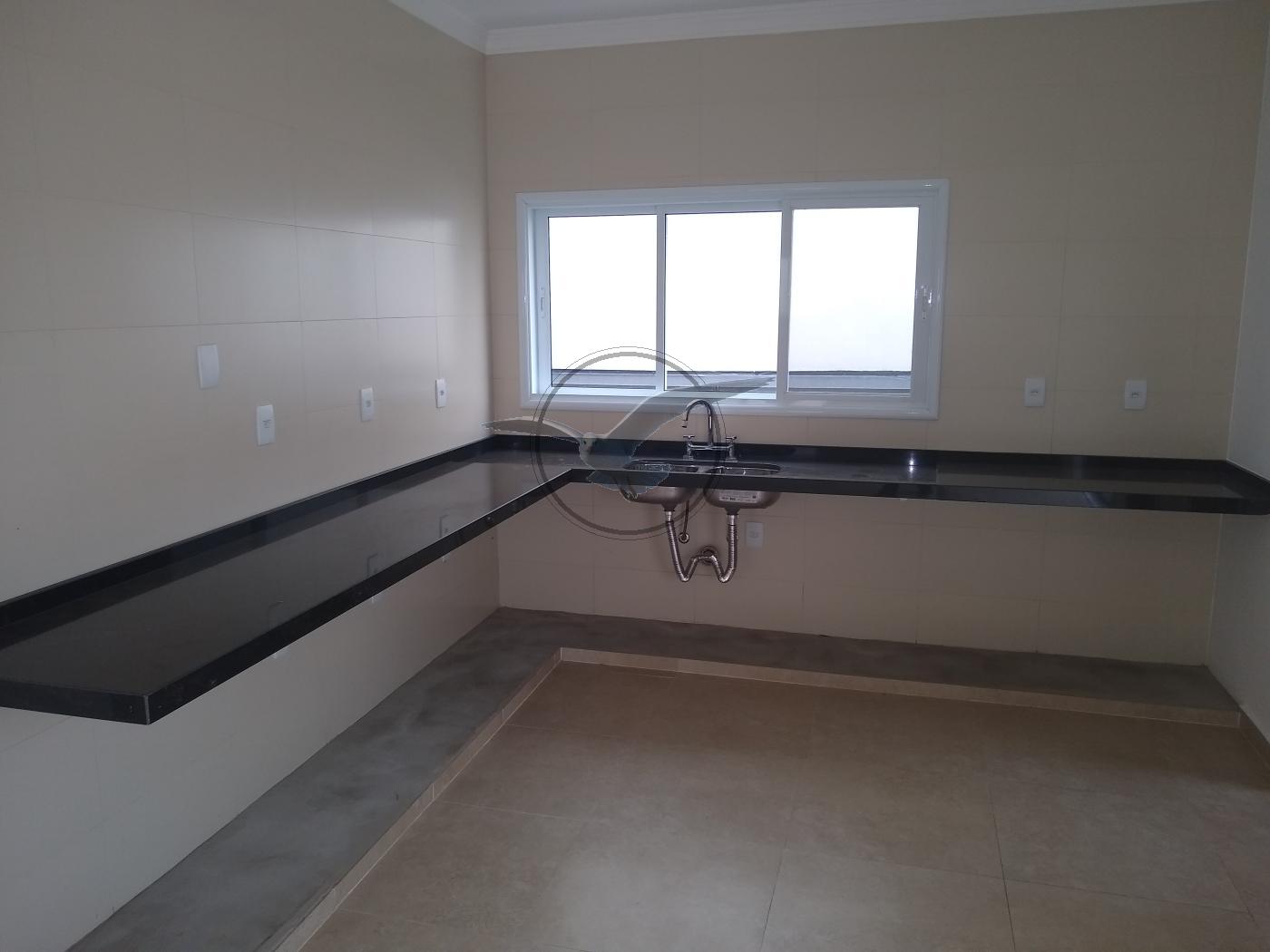 Casa de Condomínio à venda com 3 quartos, 300m² - Foto 6