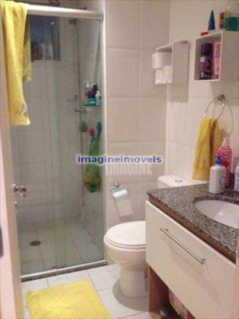 Apartamento à venda com 3 quartos, 80m² - Foto 20