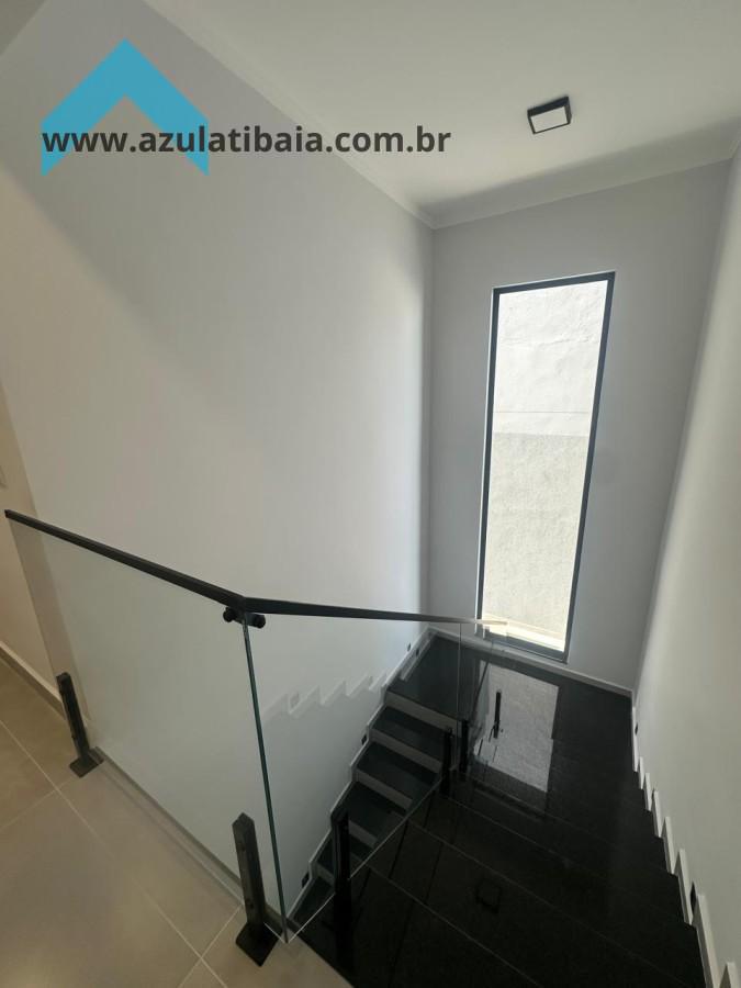 Casa de Condomínio à venda com 3 quartos, 210m² - Foto 11