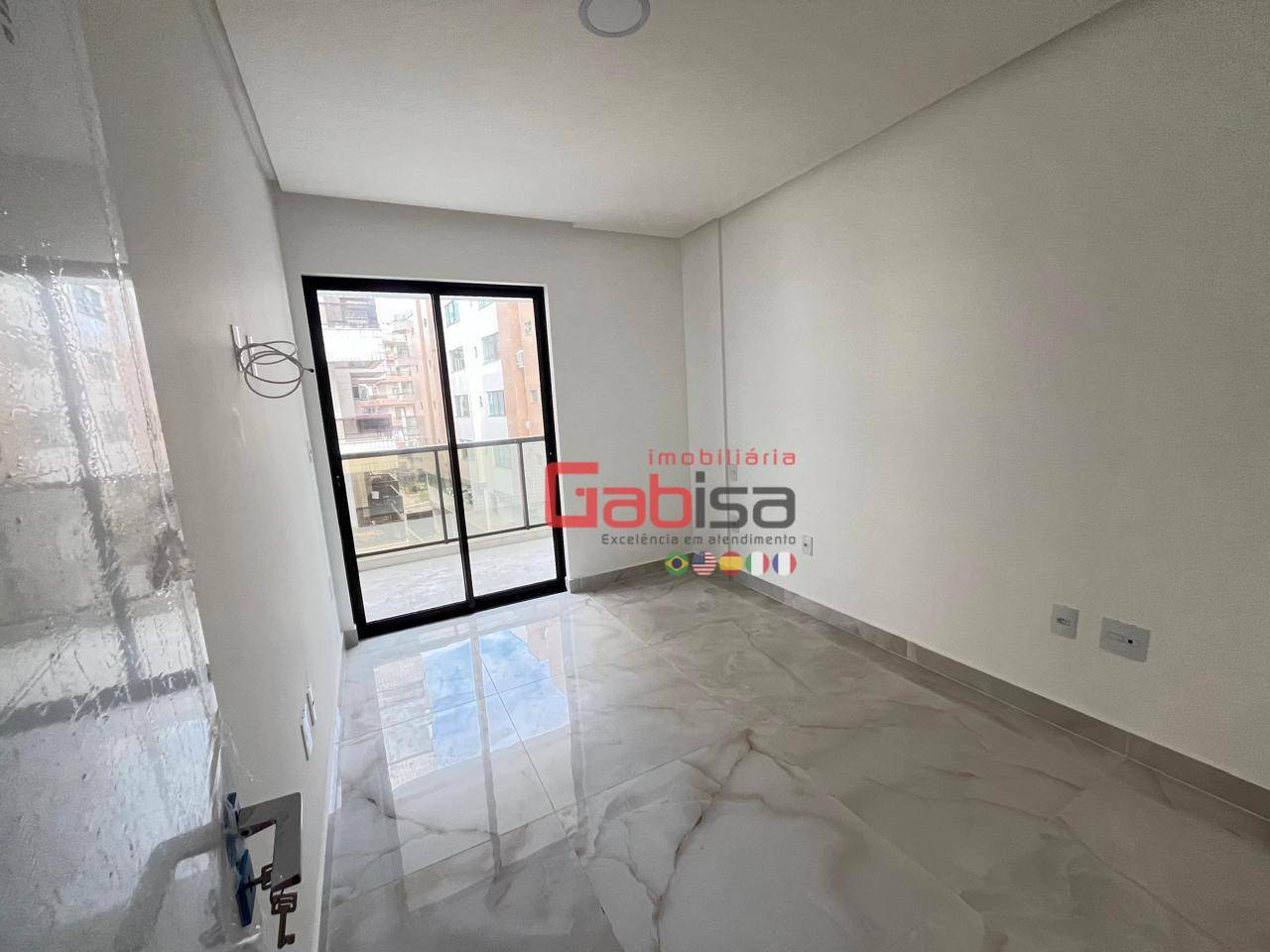 Apartamento para alugar com 4 quartos, 160m² - Foto 17