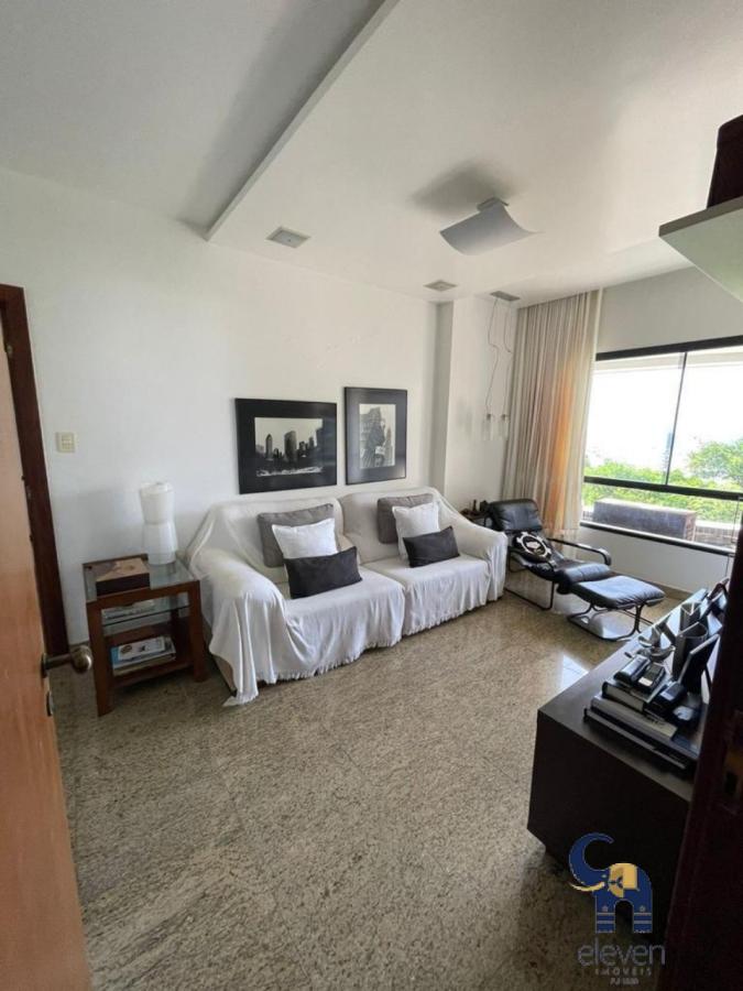 Apartamento à venda com 5 quartos, 305m² - Foto 28