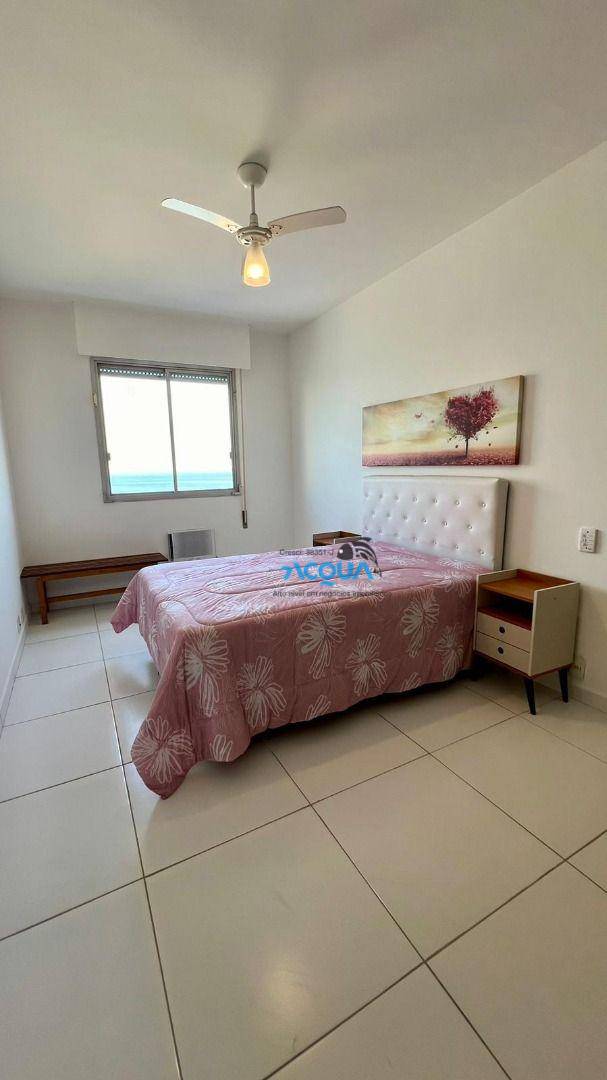 Apartamento à venda com 3 quartos, 125m² - Foto 15