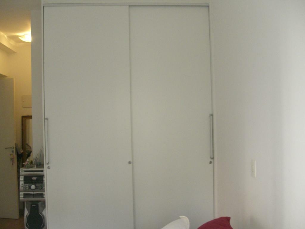 Apartamento para alugar com 2 quartos, 71m² - Foto 12