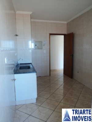 Apartamento para alugar com 3 quartos, 100m² - Foto 11