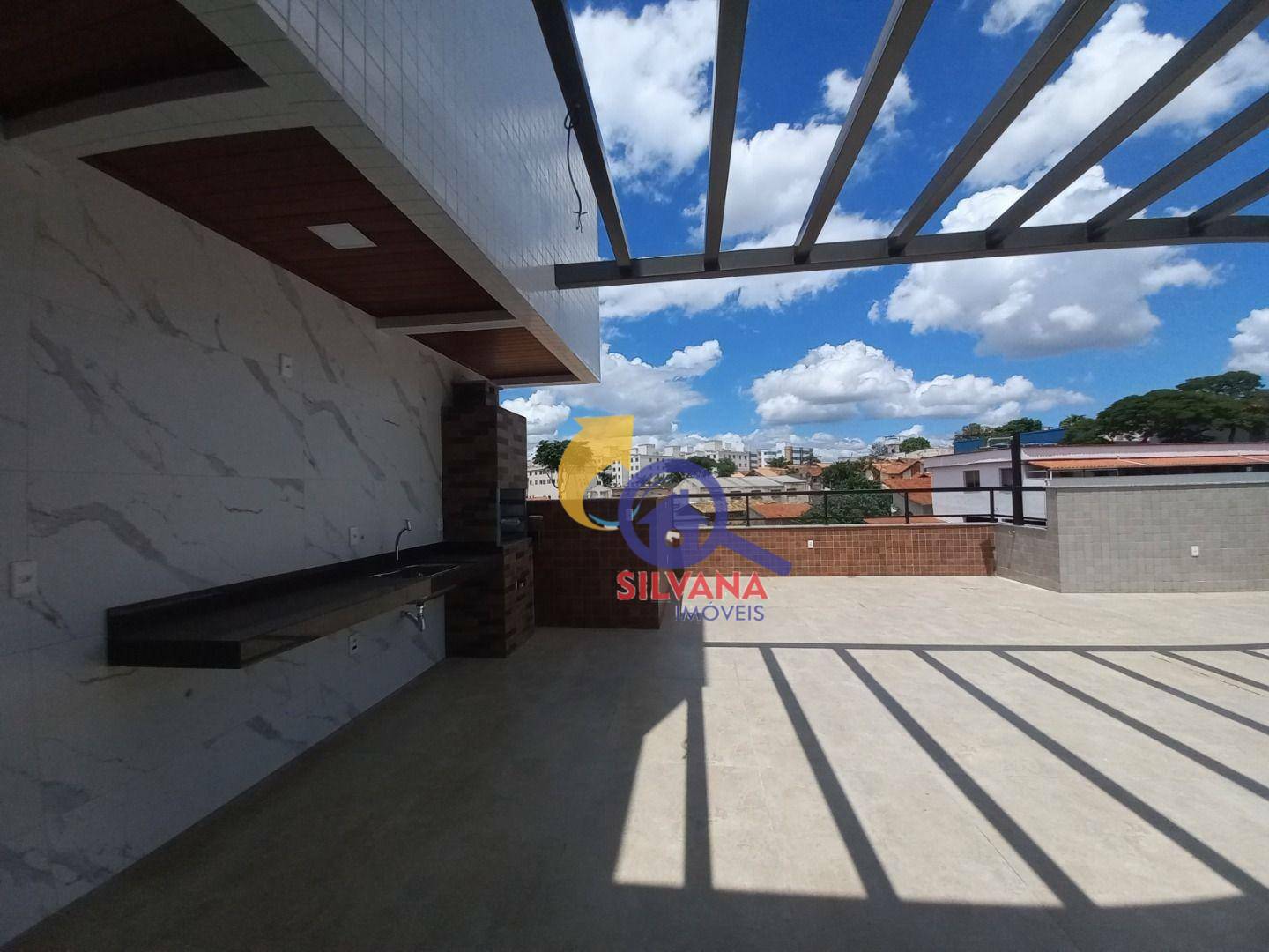 Cobertura à venda com 3 quartos, 151m² - Foto 28