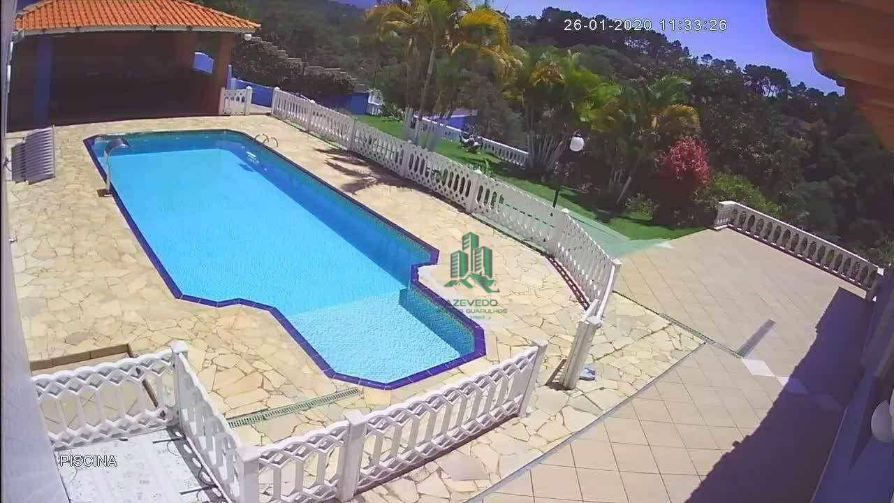Chácara à venda com 2 quartos, 20000M2 - Foto 2