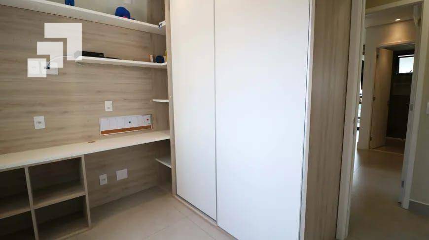 Apartamento à venda com 3 quartos, 153m² - Foto 28