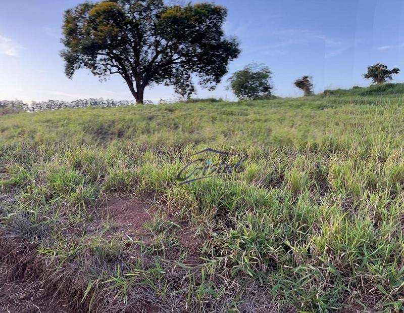 Loteamento e Condomínio à venda, 720M2 - Foto 8