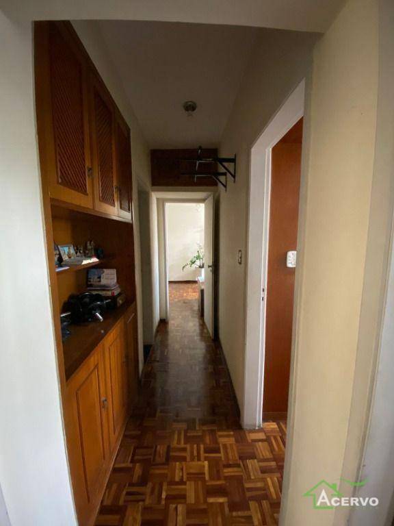 Apartamento à venda com 3 quartos, 99m² - Foto 10