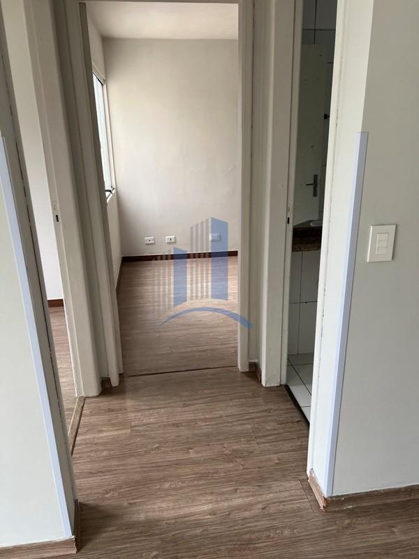 Apartamento, 2 quartos, 46 m² - Foto 18