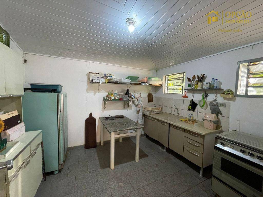 Chácara à venda com 1 quarto, 180m² - Foto 20