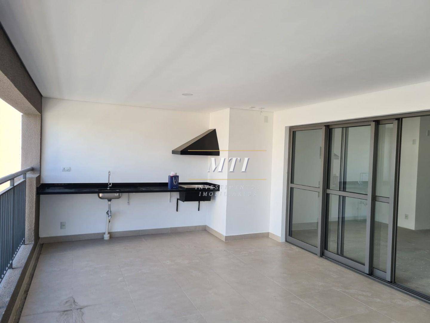 Apartamento à venda com 3 quartos, 159m² - Foto 9