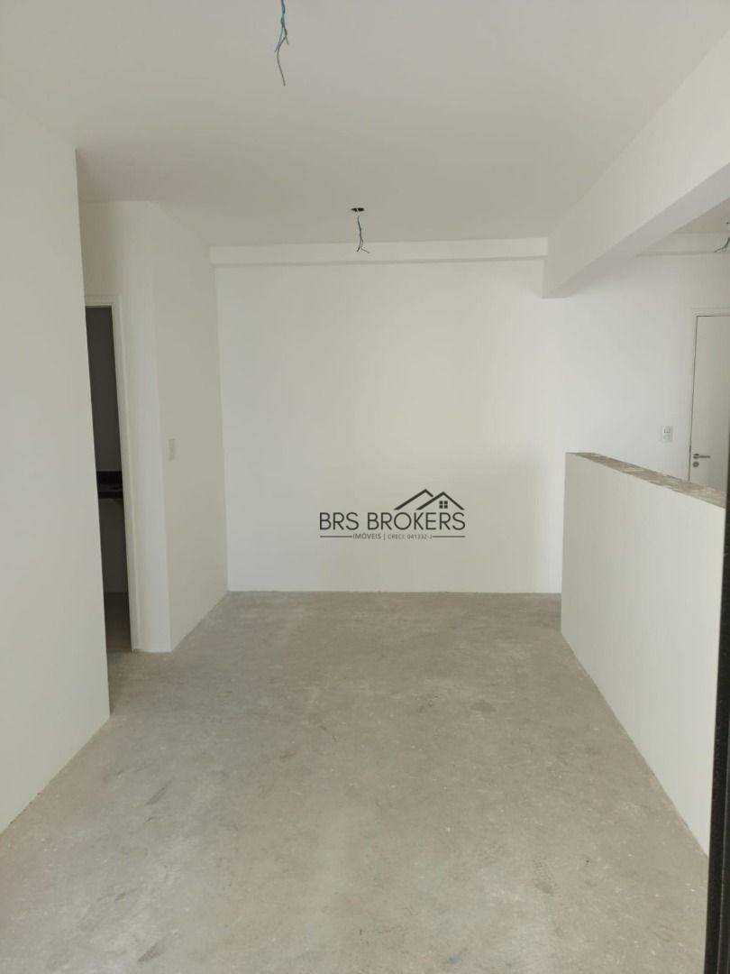 Apartamento à venda com 3 quartos, 86m² - Foto 10