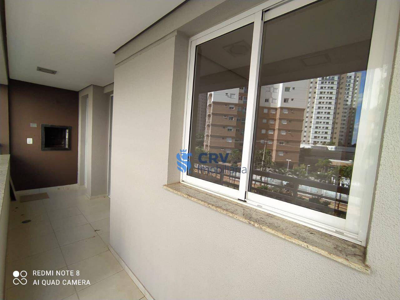 Apartamento para alugar com 3 quartos, 74m² - Foto 5