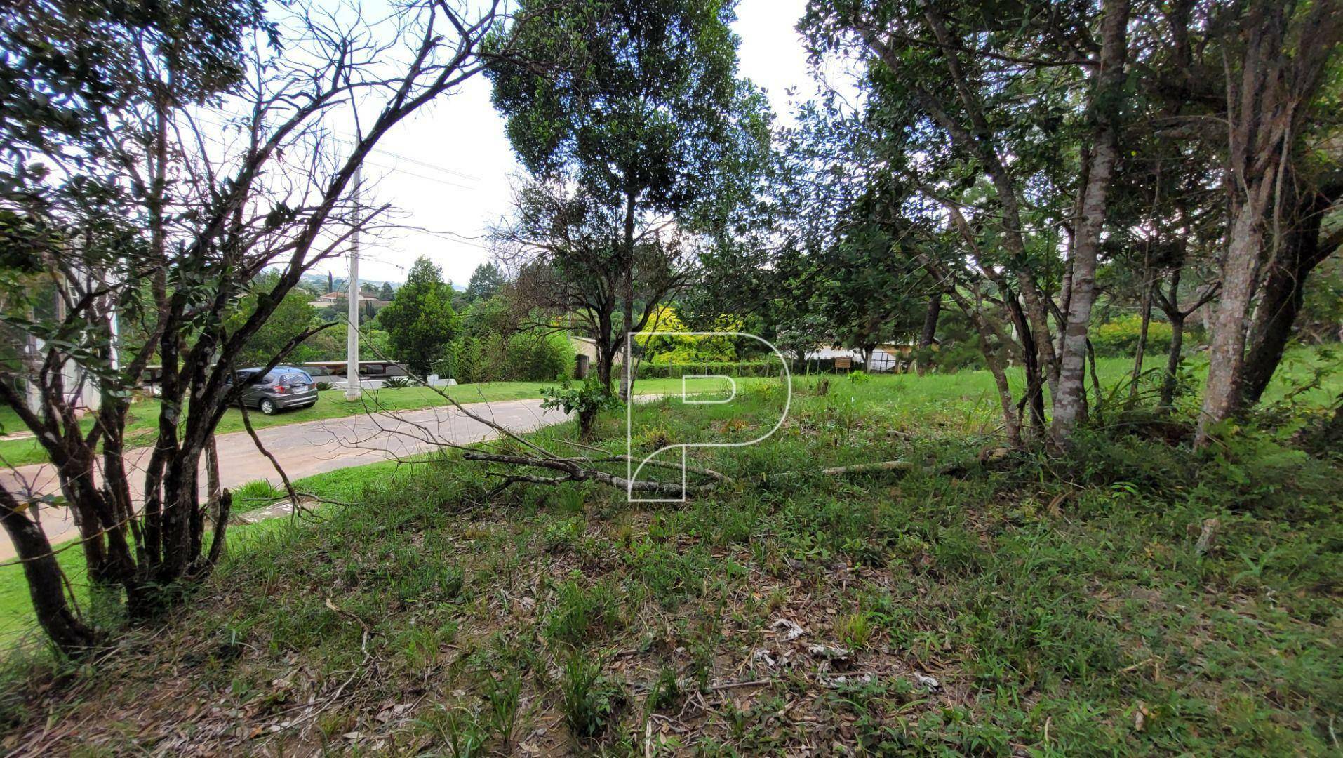 Loteamento e Condomínio à venda, 1540M2 - Foto 2