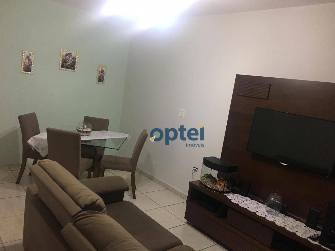 Sobrado à venda com 3 quartos, 146m² - Foto 17