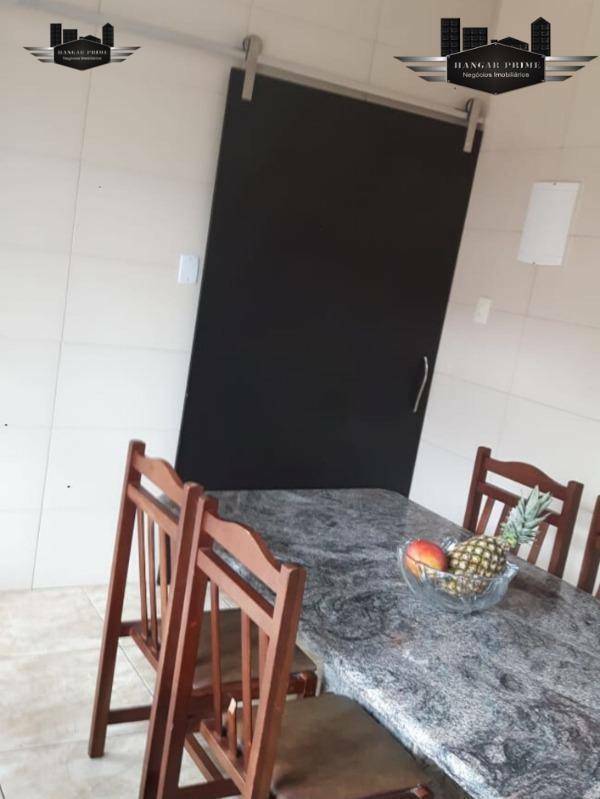 Casa à venda com 3 quartos, 150m² - Foto 5