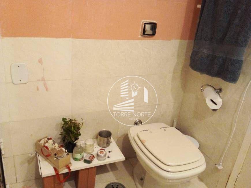 Apartamento à venda com 4 quartos, 176m² - Foto 10