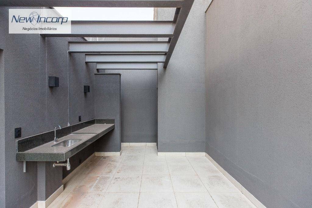 Apartamento à venda com 2 quartos, 153m² - Foto 15