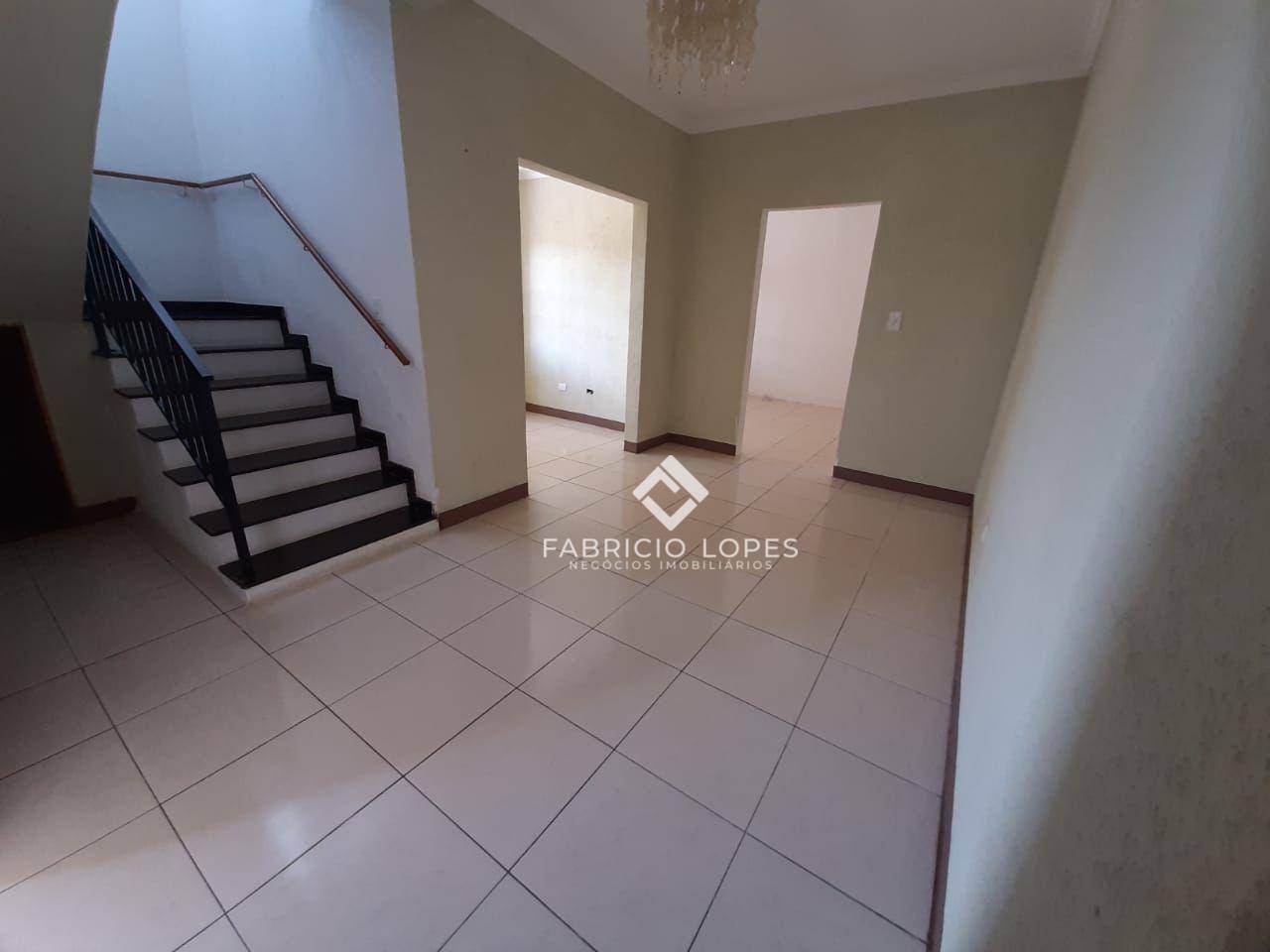 Casa à venda com 2 quartos, 180m² - Foto 5