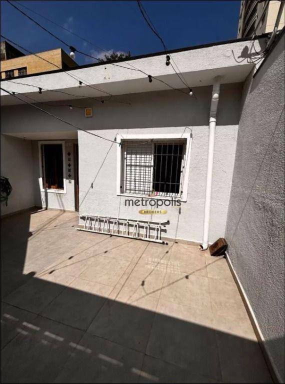 Casa à venda com 2 quartos, 100m² - Foto 3