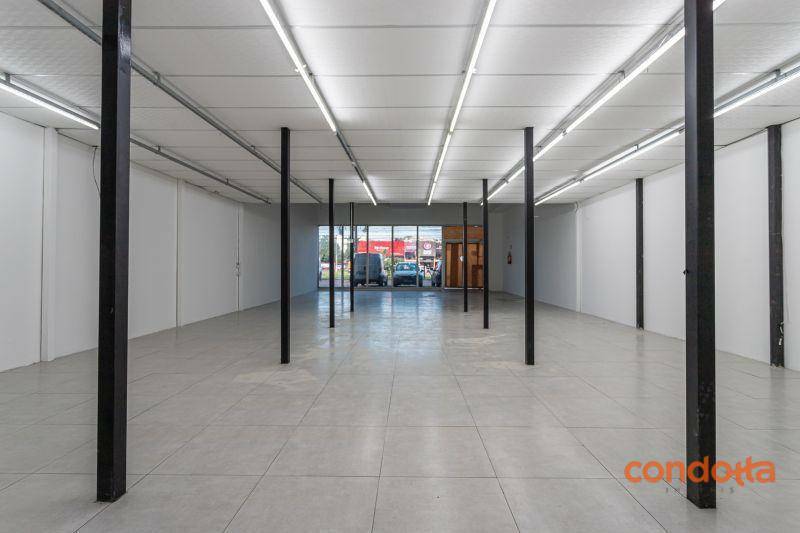 Loja-Salão para alugar, 393m² - Foto 3